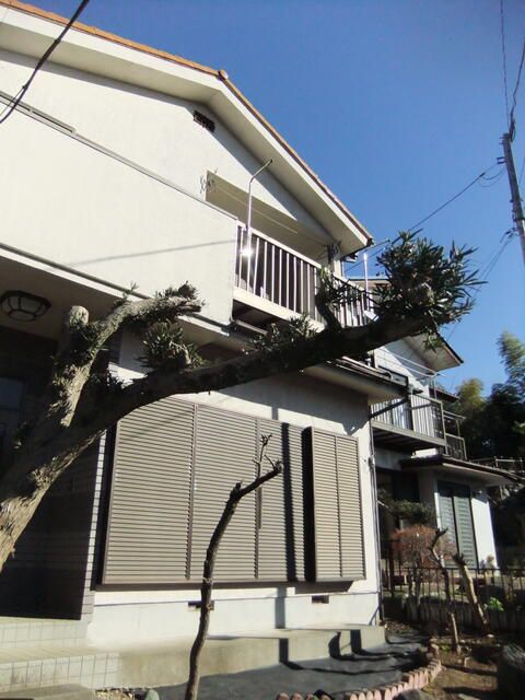 Residential Land for Sale in Hachioji, Tokyo - 129.98 sqm - Thumbnail 2