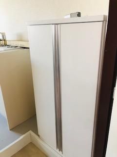 Studio Apartment for Sale in Minato, Tokyo with Panoramic Views - Thumbnail 4