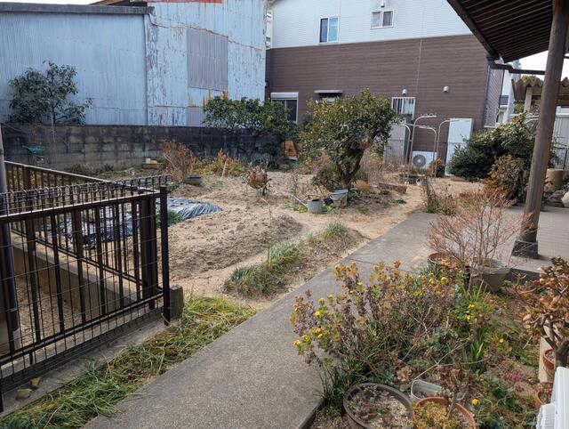 7DK Detached House for Sale in Okazaki, Aichi - 185.91 sqm - Thumbnail 4