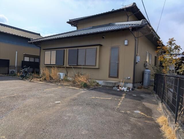 7DK Detached House for Sale in Okazaki, Aichi - 185.91 sqm - Thumbnail 3