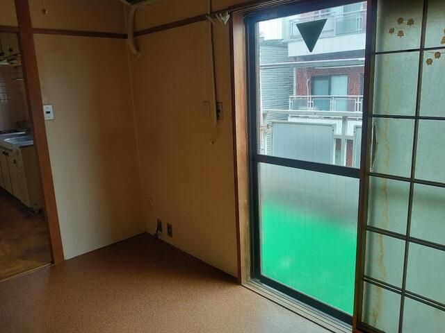 1LDK Apartment for Sale Near Takasaki Station, Gunma - Thumbnail 3