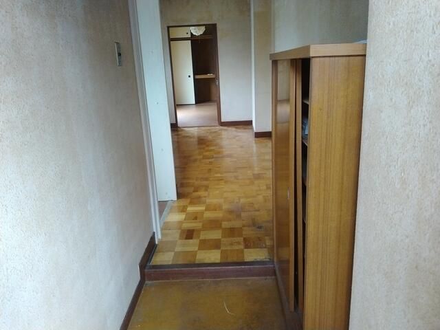 1LDK Apartment for Sale Near Takasaki Station, Gunma - Thumbnail 4