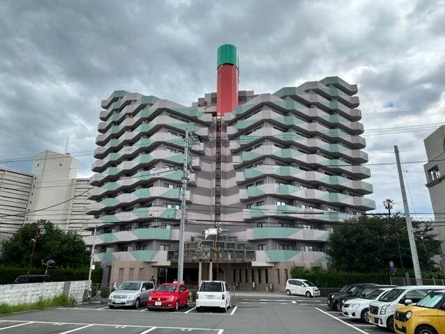 1LDK Apartment for Sale in Fuefuki, Yamanashi with Hot Spring & Pool - Thumbnail 3
