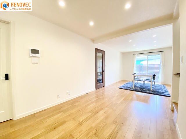 2019 Mitsui Home 3SLDK House in Sakai, Osaka for Sale - Thumbnail 4