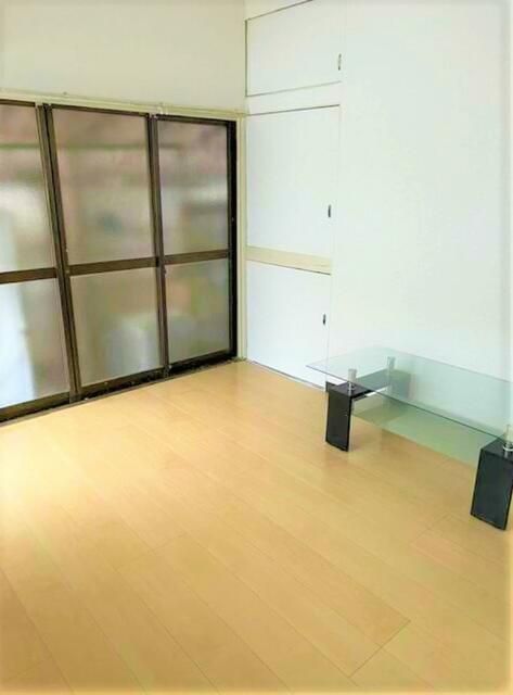 Renovated 3DK House for Sale in Katsushika, Tokyo - Thumbnail 4