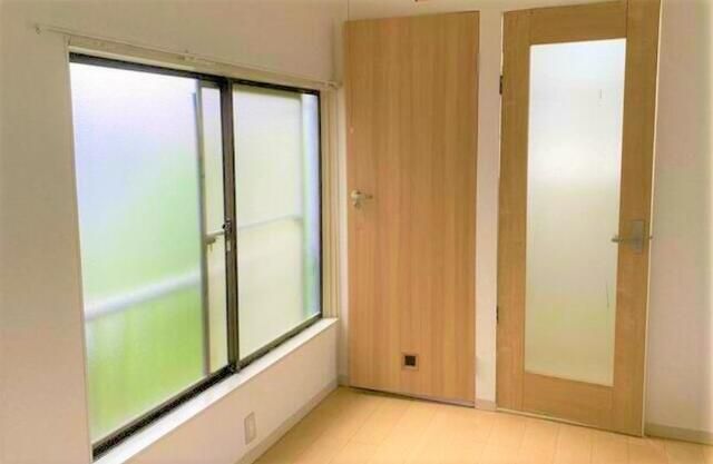 Renovated 3DK House for Sale in Katsushika, Tokyo - Thumbnail 3