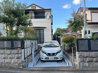 Spacious 3SLDK House with Garden for Sale in Hiratsuka, Kanagawa - Thumbnail 2