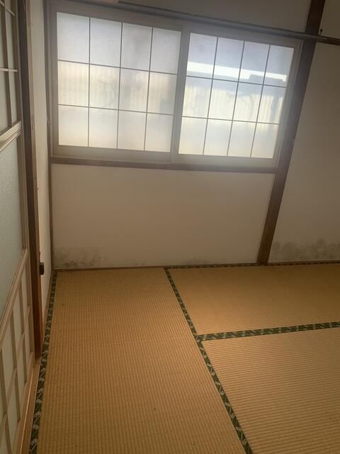 1972 3DK Akiya House for Sale in Yokote, Akita - 500,000 Yen - Thumbnail 4