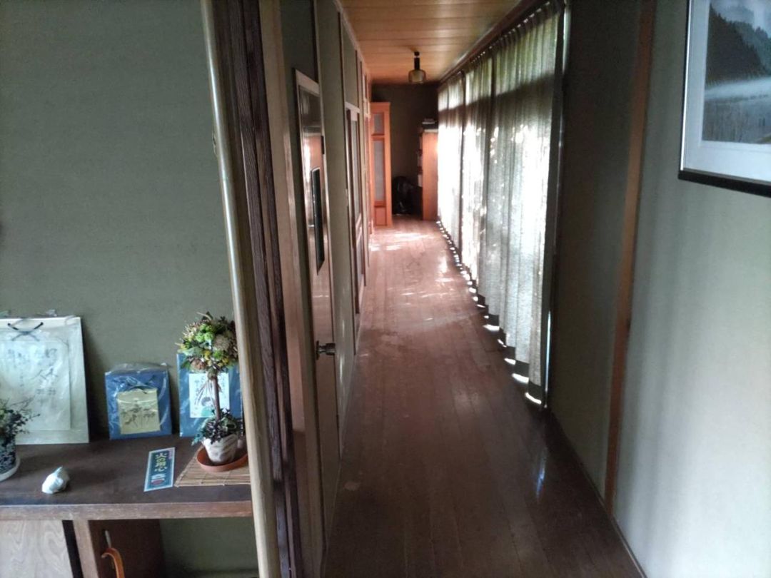 7LDK Detached House for Sale in Kan'onji City, Kagawa - Thumbnail 4