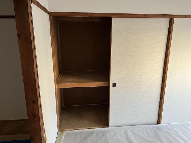 2K Apartment for Rent in Miyazaki City - 20,000 Yen, Pet Friendly - Thumbnail 3