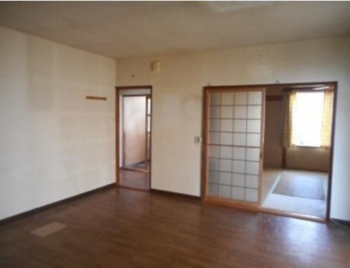 1990 3LDK Detached House for Sale in Iwamizawa, Hokkaido - Thumbnail 4