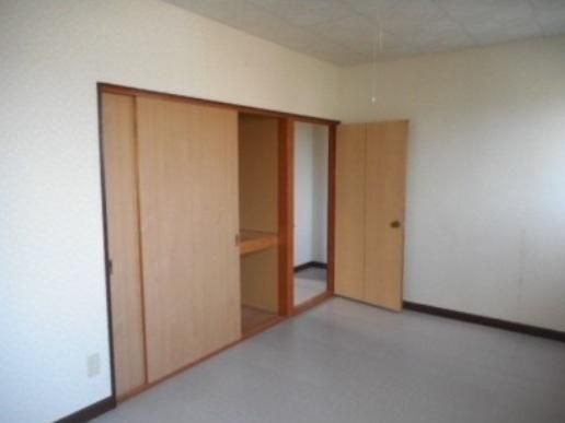 1990 3LDK Detached House for Sale in Iwamizawa, Hokkaido - Thumbnail 3