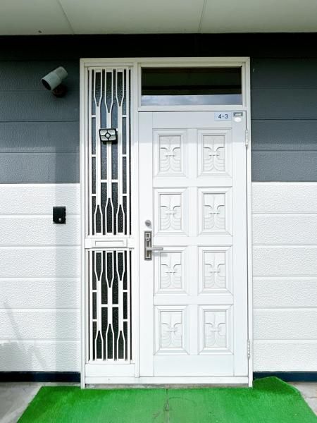 4LDK House for Sale in Asahikawa Hikaridai with Parking for 6 Cars - Thumbnail 4
