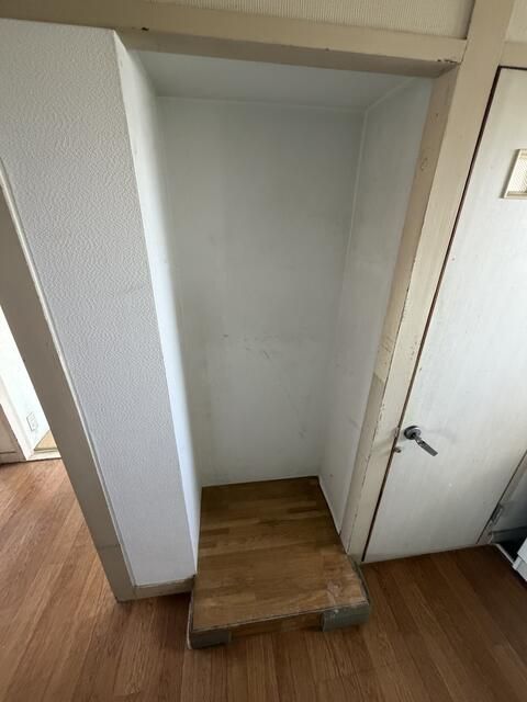 3DK Apartment for Sale in Matsudo, Chiba - 48.85 sqm - Thumbnail 3