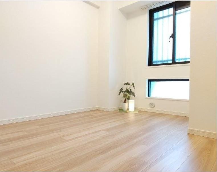 3LDK Apartment for Sale in Nerima, Tokyo | Recently Renovated - Thumbnail 3