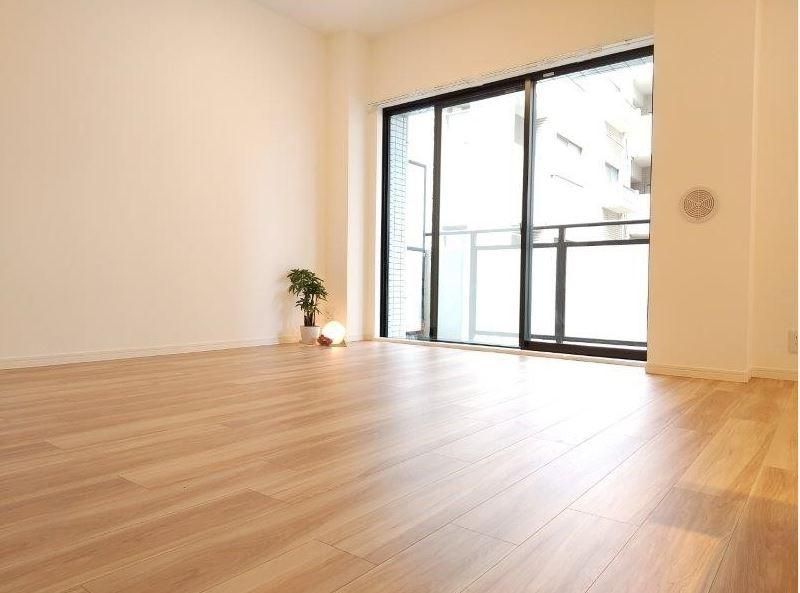 3LDK Apartment for Sale in Nerima, Tokyo | Recently Renovated - Thumbnail 2
