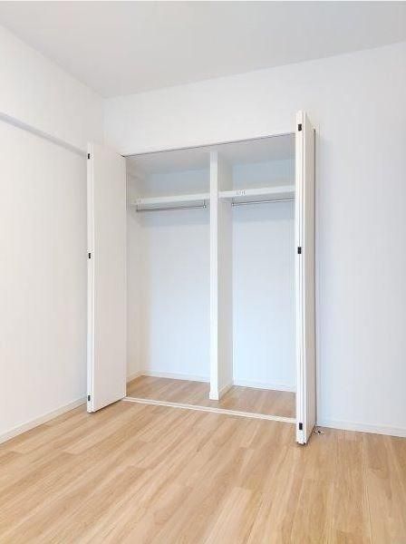 3LDK Apartment for Sale in Nerima, Tokyo | Recently Renovated - Thumbnail 4