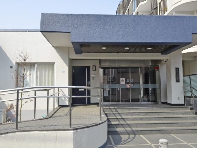 3DK Investment Apartment for Sale in Nishitokyo, Tokyo - Thumbnail 3