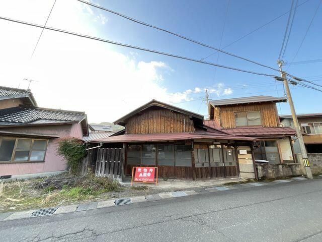 Used 5K House for Sale in Yosano, Kyoto – 116.98m² - Thumbnail 3