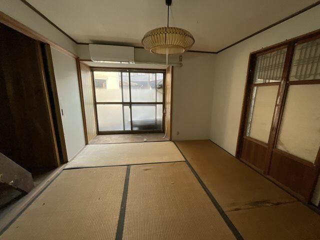 Used 5K House for Sale in Yosano, Kyoto – 116.98m² - Thumbnail 4