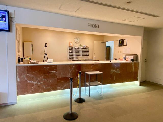 Studio Apartment for Sale in Appi Kogen, Hachimantai - Thumbnail 3
