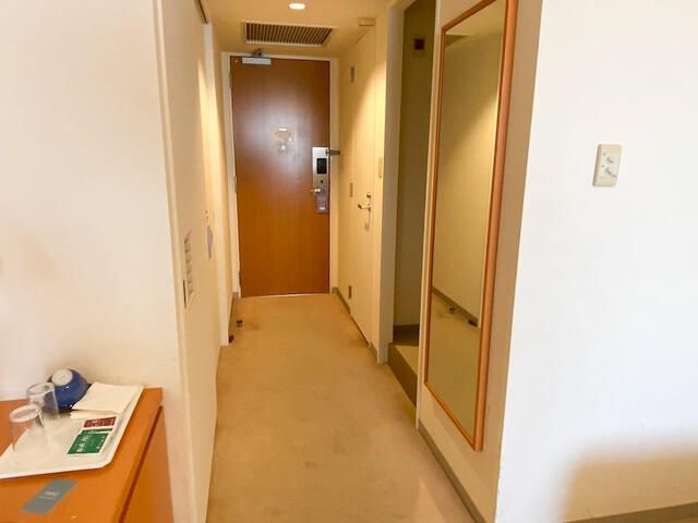 Studio Apartment for Sale in Appi Kogen, Hachimantai - Thumbnail 4