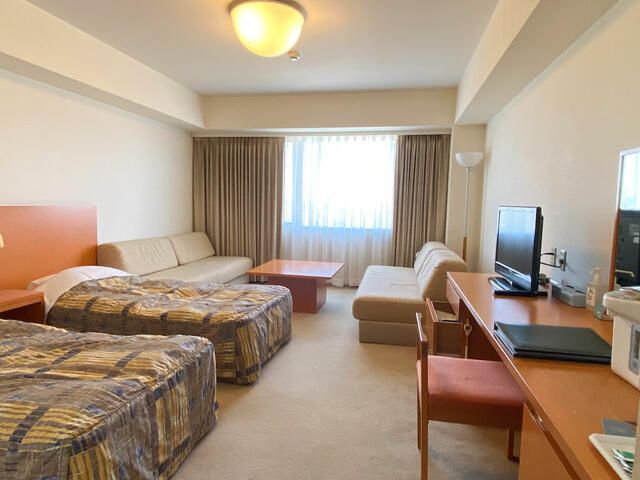 Studio Apartment for Sale in Appi Kogen, Hachimantai - Thumbnail 2