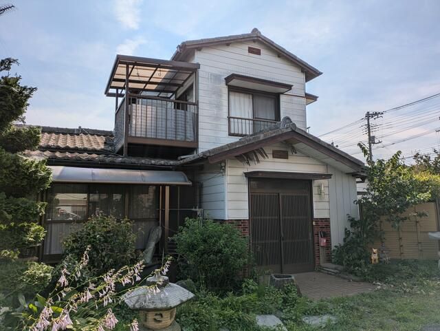 Renovated 7DK House for Sale in Kasumigaura, Ibaraki - Thumbnail 2