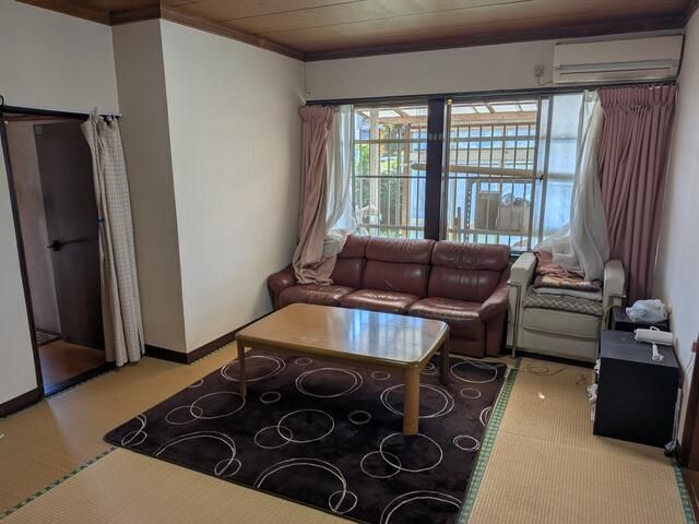 Renovated 7DK House for Sale in Kasumigaura, Ibaraki - Thumbnail 3