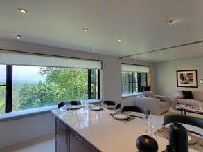 Apartment in Tateshina Tokyu Resort, Chino-shi, Nagano - Thumbnail 2