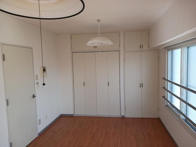1K Apartment for Sale in Morioka, 5 min to Kami-Morioka Station - Thumbnail 3