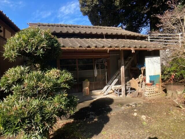 4DK House on 3,097 sqm Land in Itako, Ibaraki - Thumbnail 4