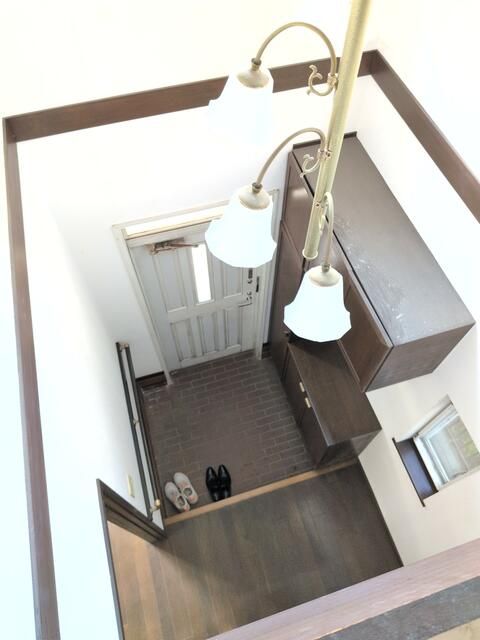 3LDK Detached House with Loft in Sagamihara, Kanagawa - Thumbnail 4