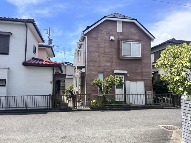 3LDK Detached House with Loft in Sagamihara, Kanagawa - Thumbnail 2