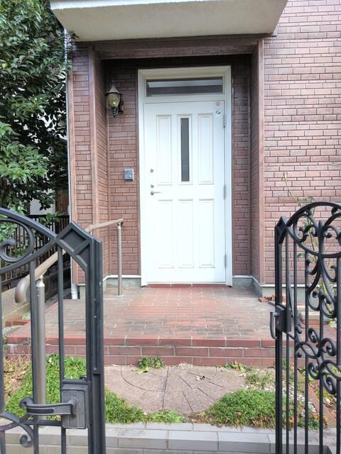 3LDK Detached House with Loft in Sagamihara, Kanagawa - Thumbnail 3
