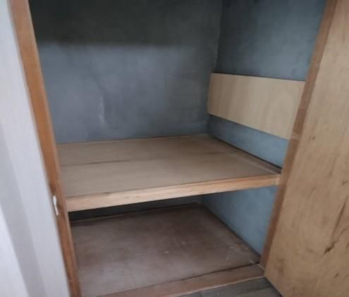 Renovated Studio Apartment for Rent in Suita, Osaka - No Deposit - Thumbnail 4
