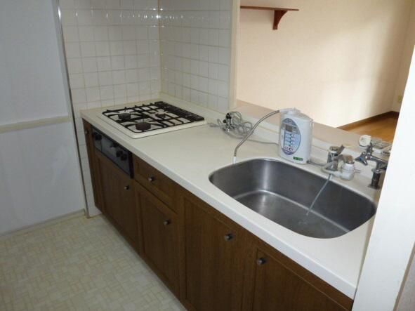 3LDK Investment Apartment for Sale in Izumiotsu, Osaka - Thumbnail 4