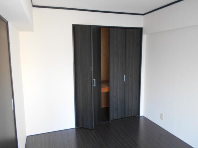 Stella Maris Shinwa 303 - 2DK Apartment for Rent in Fujiidera - Thumbnail 2