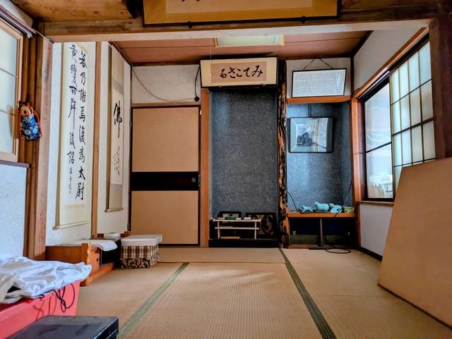 9SK House for Sale in Etajima City, Hiroshima - 119 sqm - Thumbnail 3