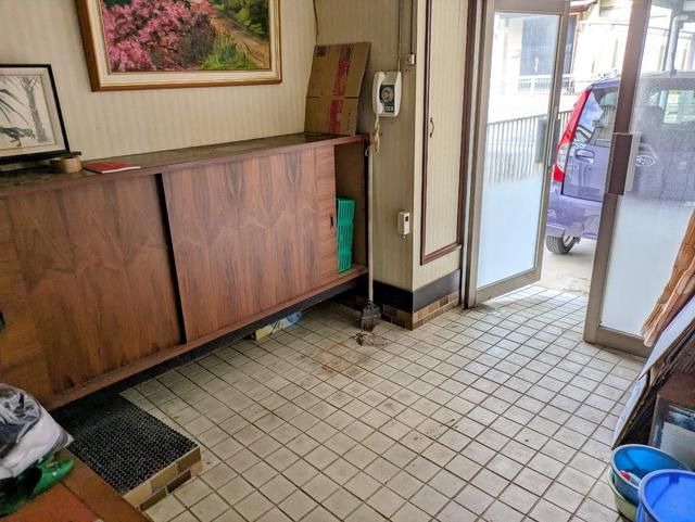 9SK House for Sale in Etajima City, Hiroshima - 119 sqm - Thumbnail 2