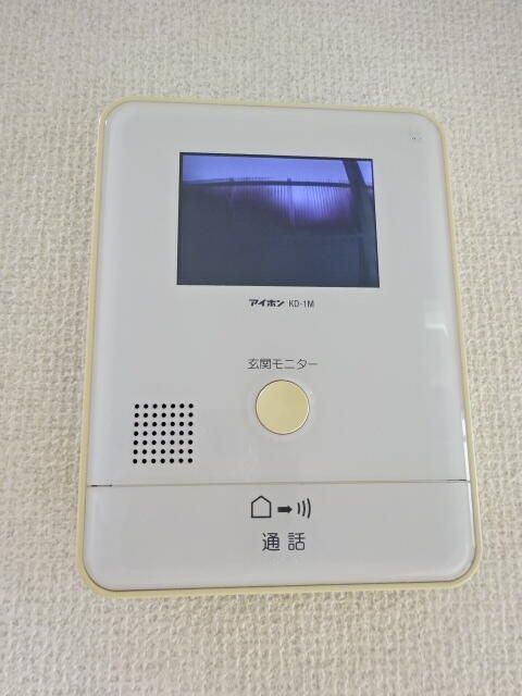 Affordable 1R Apartment for Rent in Moroyama, Saitama - 18,000 Yen - Thumbnail 2