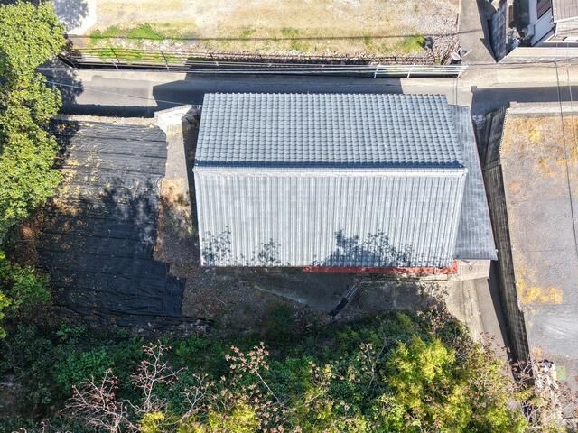 Seaside 4DK House for Sale in Shima, Mie - Near Katada Station - Thumbnail 2
