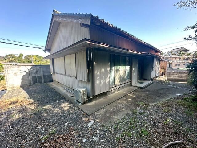 Seaside 4DK House for Sale in Shima, Mie - Near Katada Station - Thumbnail 4