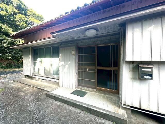 Seaside 4DK House for Sale in Shima, Mie - Near Katada Station - Thumbnail 3
