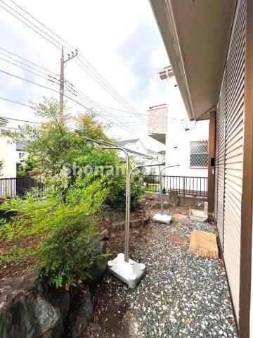 Spacious 3LDK Detached House for Sale in Isehara, Kanagawa - Thumbnail 4