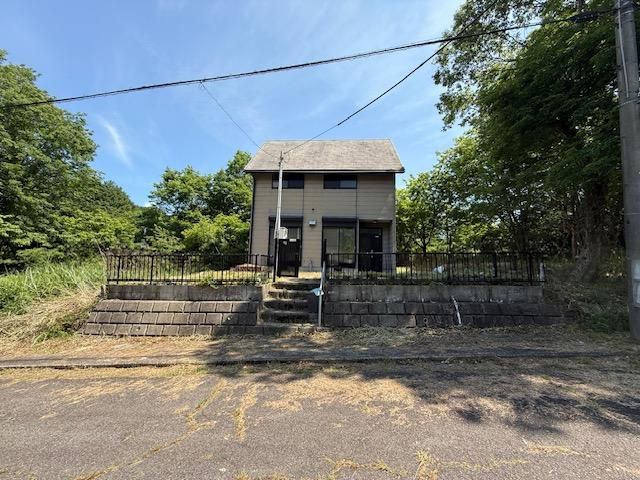 1LDK Vacation Home for Sale in Takashima, Shiga - 350万円 - Thumbnail 2