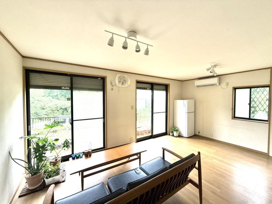 1LDK Vacation Home for Sale in Takashima, Shiga - 350万円 - Thumbnail 3
