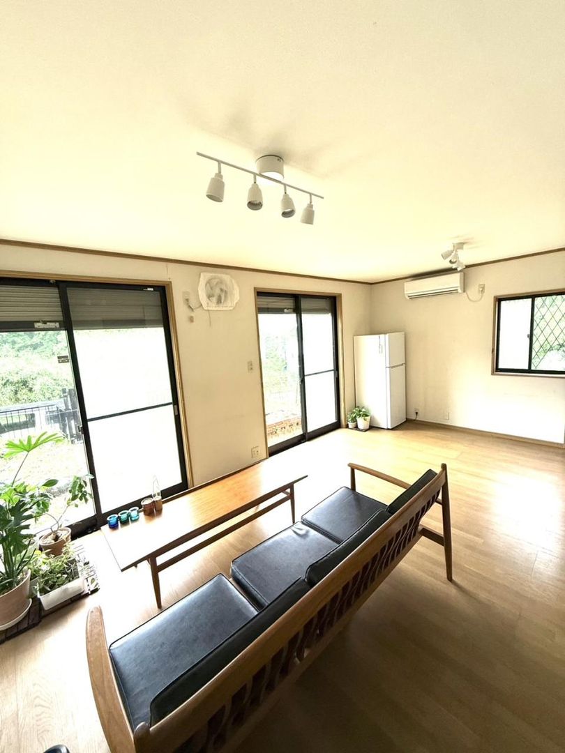 1LDK Vacation Home for Sale in Takashima, Shiga - 350万円 - Thumbnail 4
