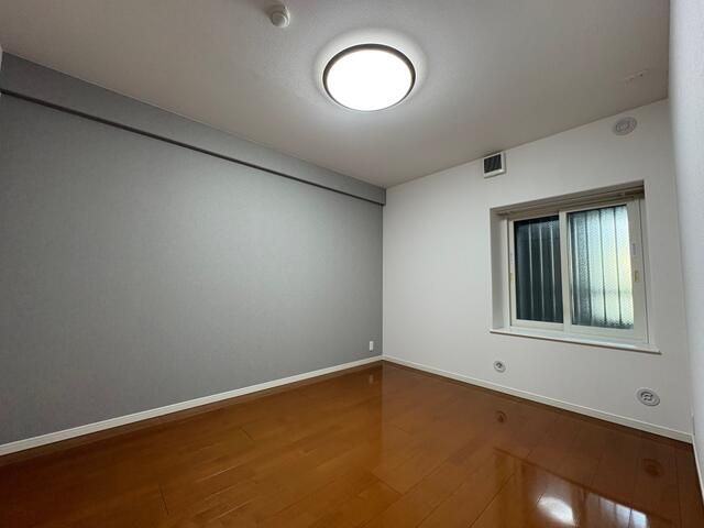Renovated 3LDK Apartment for Sale in Hirosaki, Aomori - Thumbnail 4