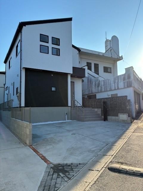 New 3LDK House for Sale in Nanjo City, Okinawa - Thumbnail 2